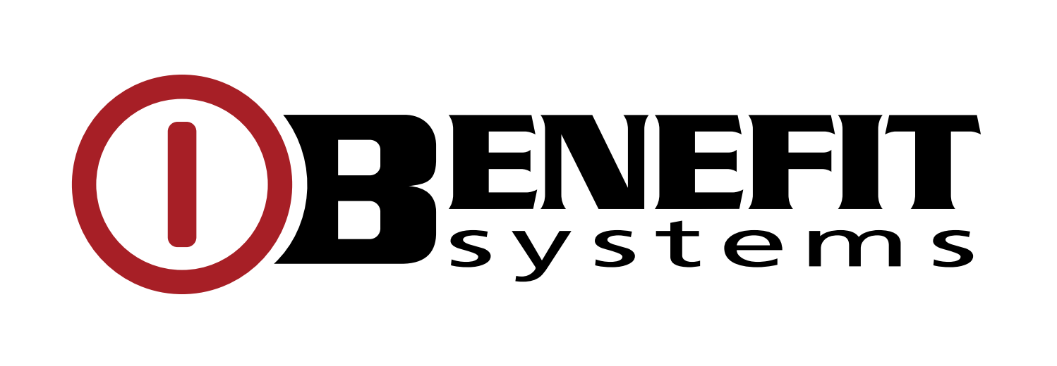 benefit-logo