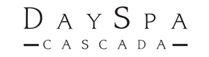 dayspa-logo