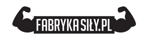 fabrykasily-logo