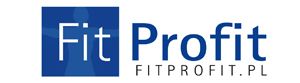 fitprofit-logo