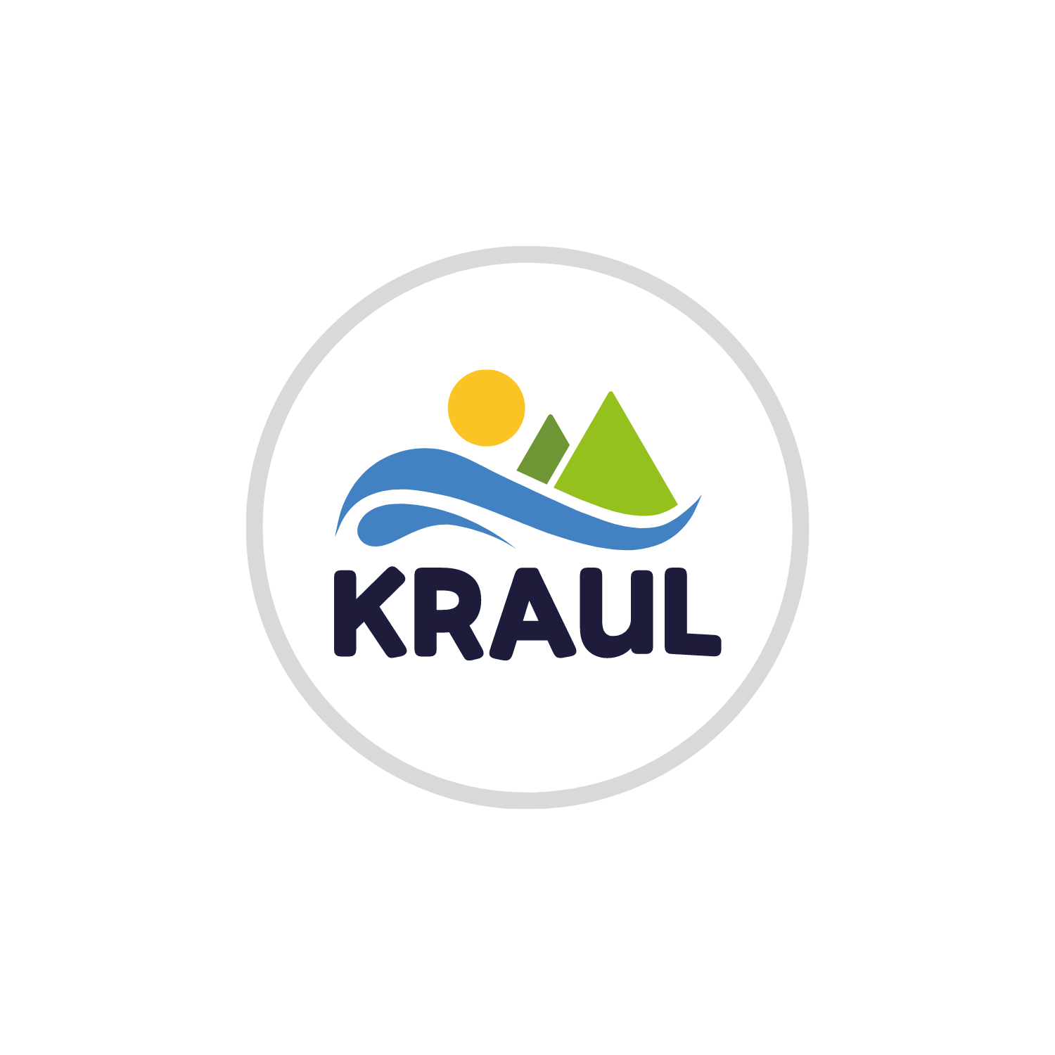 kraul-logo