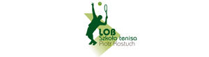 lob-logo