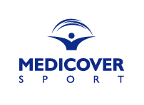 medicover-logo