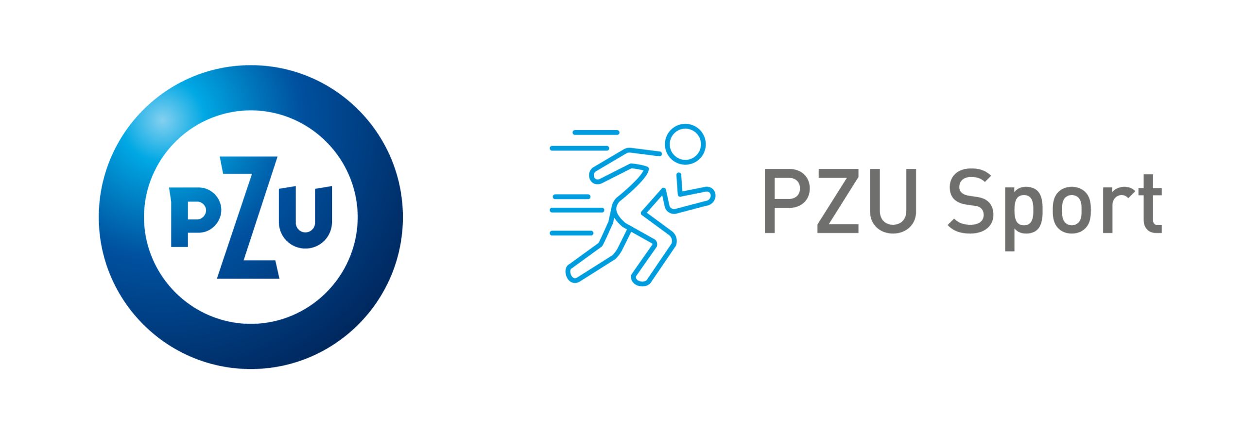 pzusport-logo