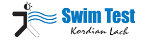 swimtest-logo